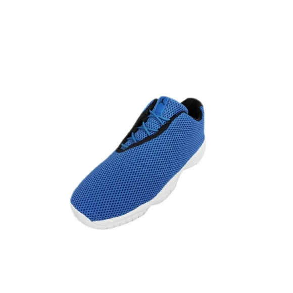 Nike Air Jordan Future Low - Picture 8 of 12